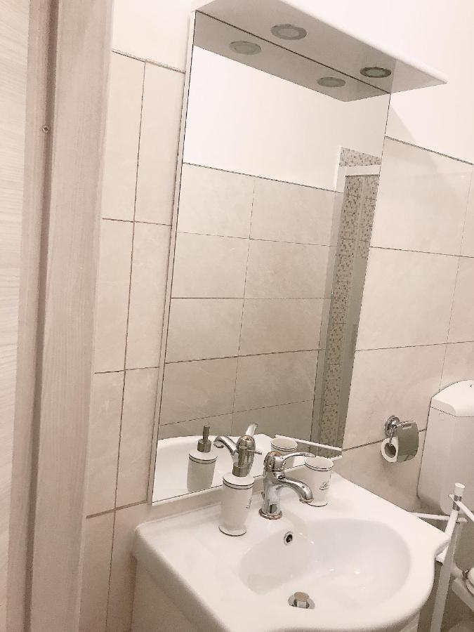 Afittacamere Romina Bologna Esterno foto