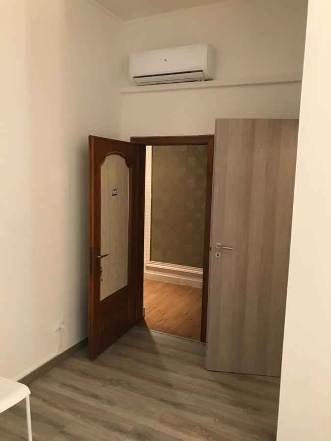 Afittacamere Romina Bologna Esterno foto
